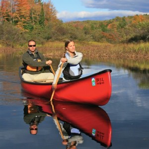 adk_wild_paddling