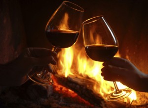 Wine-toast-and-fireplace-1024x751