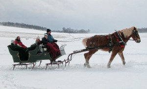 sleigh1