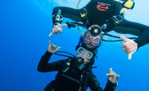 50-off-scuba-diving-lessons-1122602-1832822-regular